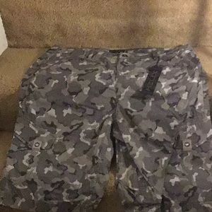 COPY - New Men’s Helix shorts